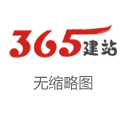 夜深突发！刚刚，关税翻倍！特朗普：提升至50%！